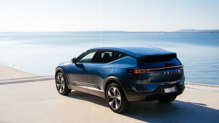 POLESTAR3LONGRANGE-17.jpg