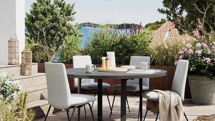 Stressless_Laurel_O300_Breeze_Light_grey_Milos_table_portrait.jpg