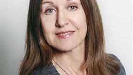 Svenska bankkunder mindre nöjda med kundupplevelsen, enligt Capgeminis World Retail Banking Report 2014