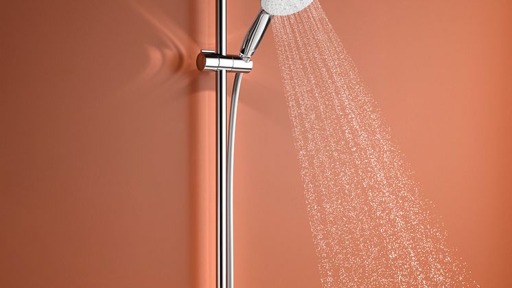 GROHE_Tempesta_6 (1)