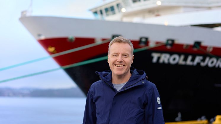 Per_Rasmussen_Photo_Max_Emanuelson_Hurtigruten.jpg.jpg