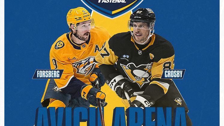 NHL2025_Facebook_Instagram_1080x1350px.jpg