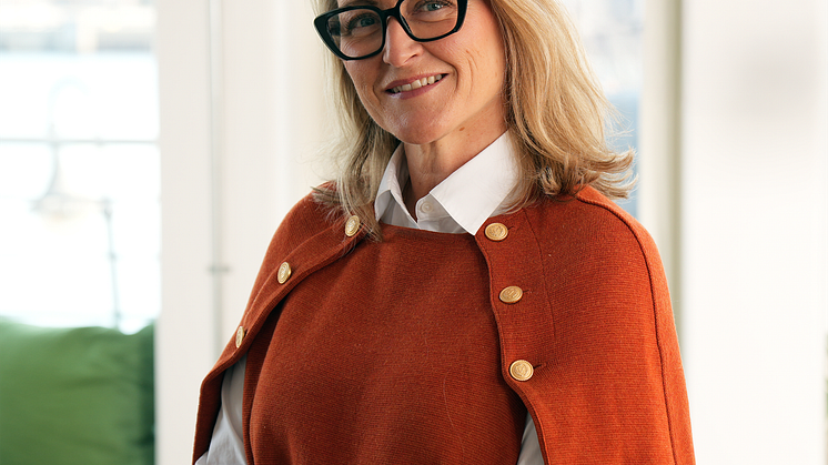 Kajsa Petersson.png