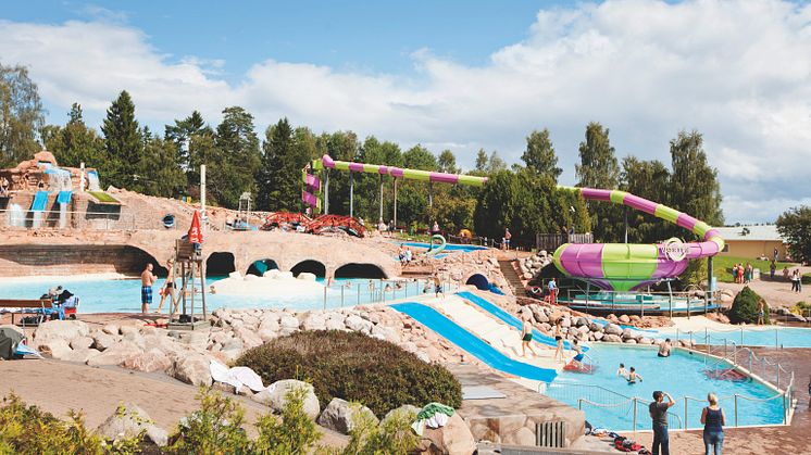 Skara Sommarland Foto Skara Sommarland 5.jpg