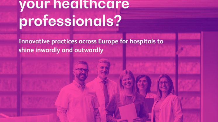 HospitalStudy2024.pdf