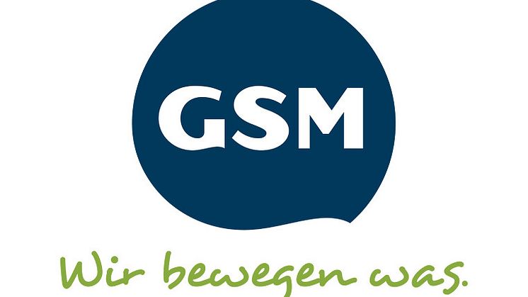 GSM Training & Integration GmbH sichert Kommunikation mit procilon