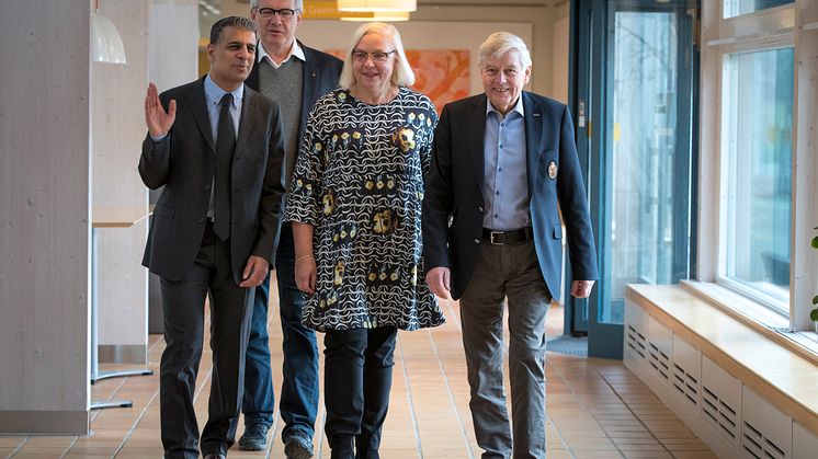 Ramin Massoumi, Mats Leifland, Christina Backman och Mats Paulsson.jpeg