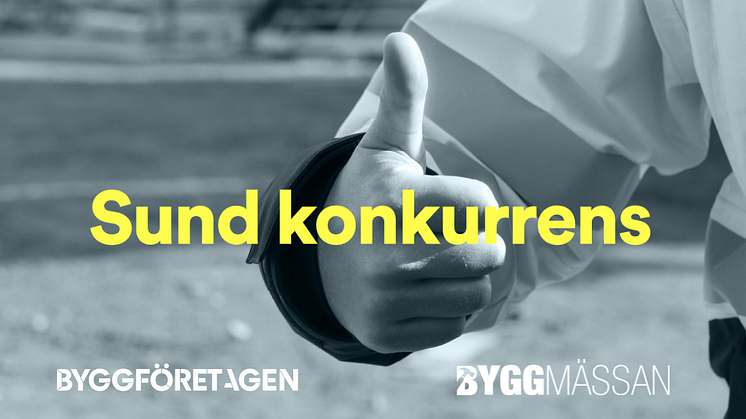 Fotograf: Eva-Karin Fredriksson 