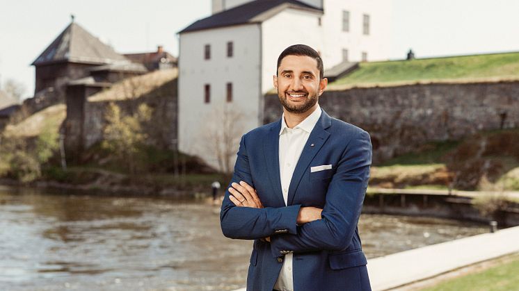 Ahmad Eid (M) Nyköping.jpg
