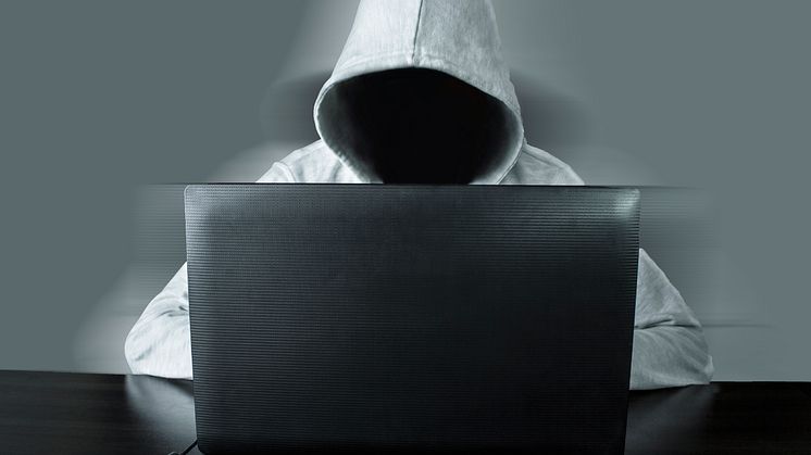 mySafety försäkringar samarbetar med Nyheter24 kring deras artikelserie "Nätets mörka sida. Nu om Deep web och Darknet.