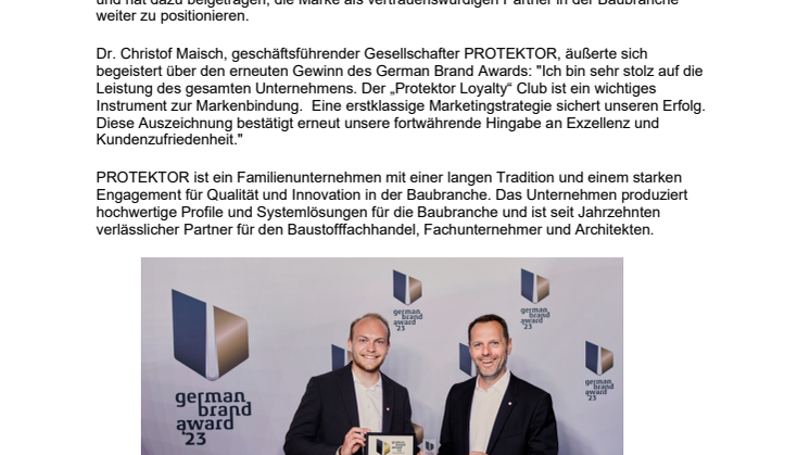 Protektor_German Brand Award 2023.pdf