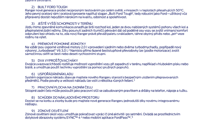 NEXT_GEN_RANGER_FACTSHEET_CZ.pdf
