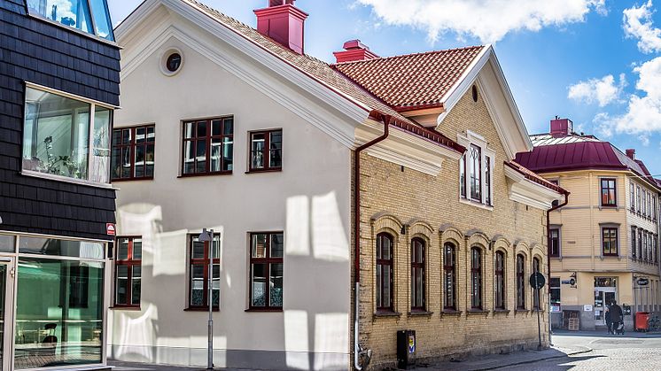 Åhmanssonska gården 1.jpg