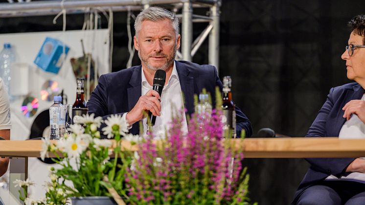 2022_SFET_Fachtagung_Markus_Buntz