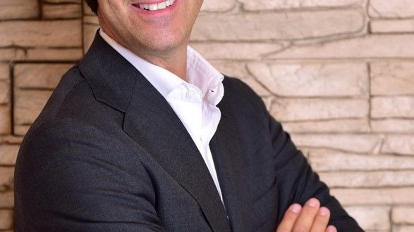 Stefan Kokkes