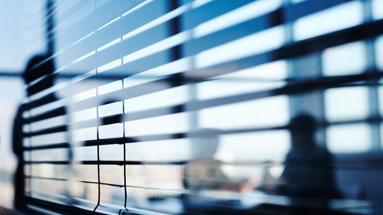 Konkurrensklausuler är viktiga för mindre och nyetablerade innovationsbolag. Den svenska modellen behöver följa med i tiden och arbetsmarknadens parter behöver bidra till mer klarhet kring tillämpningen av konkurrensklausuler.