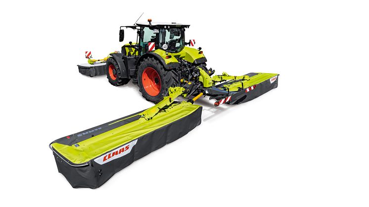 CLAAS_DISCO_1010_04