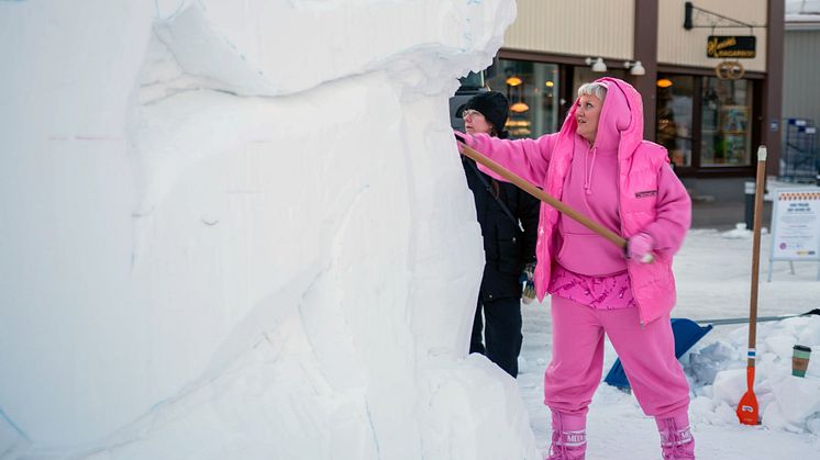 Josefin_original.jpg
