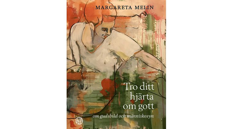 Prisbelönt poet och författare kallar människan ett gudabarn i ny bok