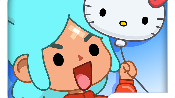 TLxHK_app_icon.png