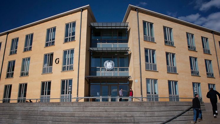 Pressinbjudan: Dataspel i skolundervisning – hur fungerar det?