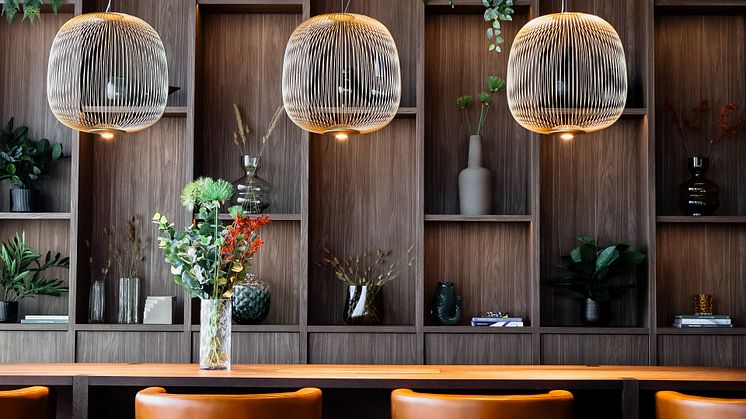 CL Helsinki Airport Living Room 2.JPG