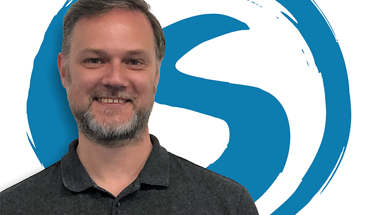 Sumo Leamington Announces New Appointment