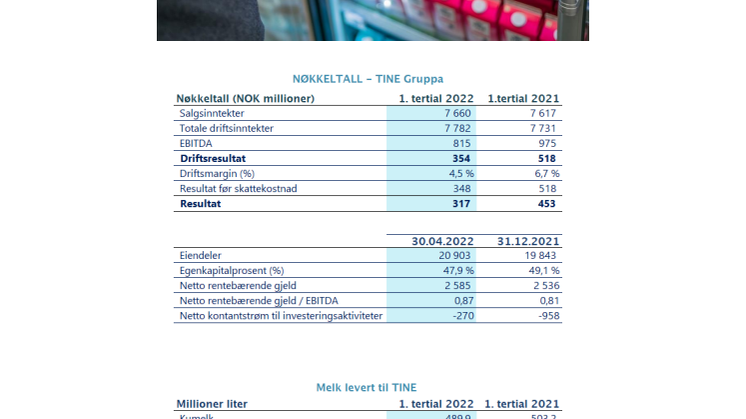 TINE Gruppa 1.tertial 2022.pdf