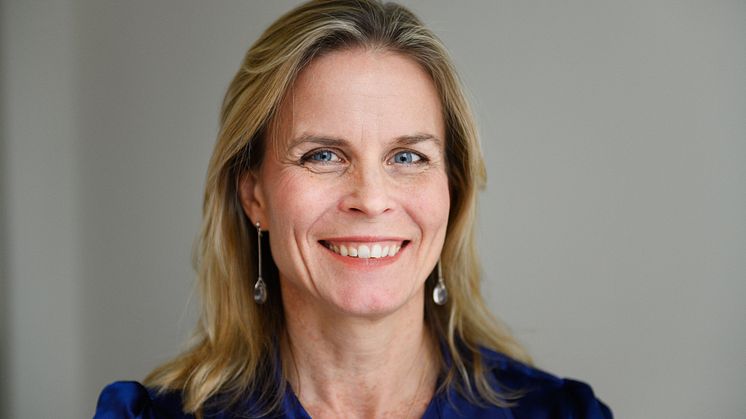 Anna Bäck
