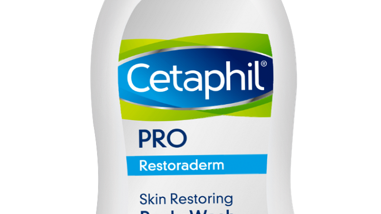 Restoraderm_PRO_Body Wash.png