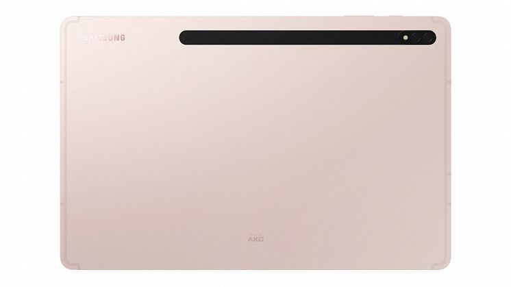 4-02 Galaxy Tab S8__PinkGold_Back_HI.jpg