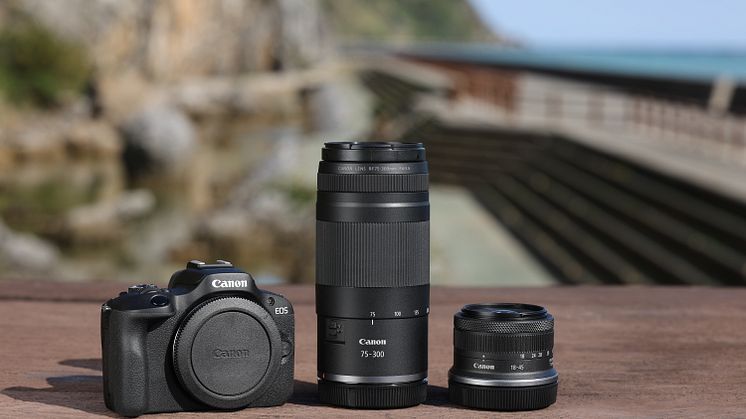 RF 75-300mm F4-5.6_Group_Shot_Kit_CINC_R6_A0819[1].jpg