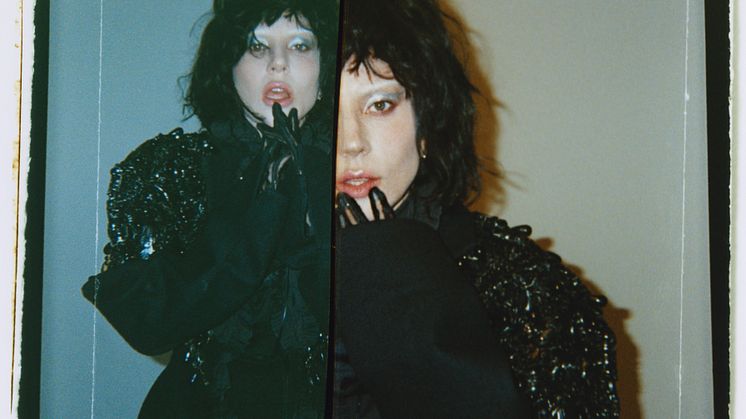 MAYHEM Press Image - Photo credit Frank Lebon.jpg