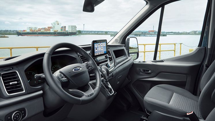 2018_FORD_TRANSIT__12