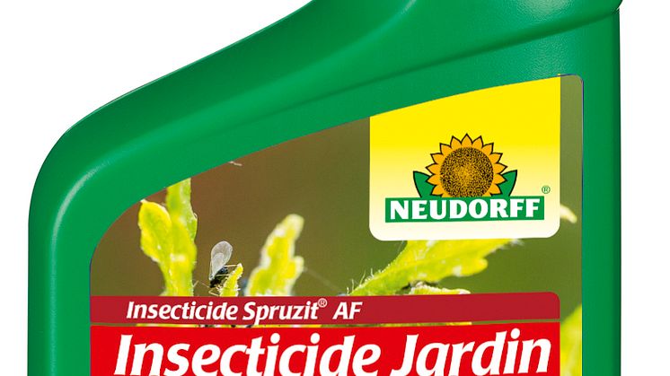 4005240177228 Insecticide Jardin Spruzit PAE 750ml_2051
