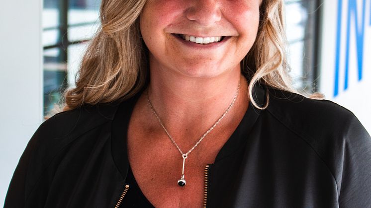 Annelie Rådhall.jpg