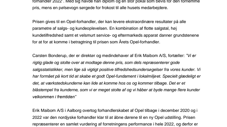 PM Årets Opel forhandler.pdf