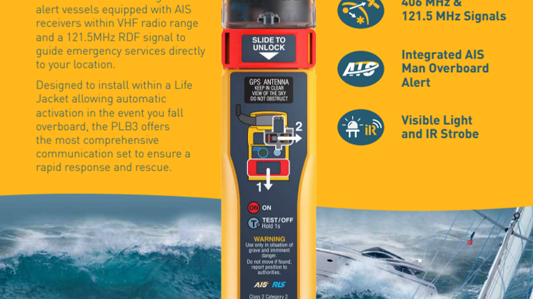 OSL - rescueME PLB3 - A5 Spec Sheet.pdf