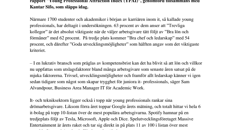 PM_YPAI_IT_2018