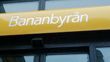 Kanelbullebyrån är Pressbyråns nya namn