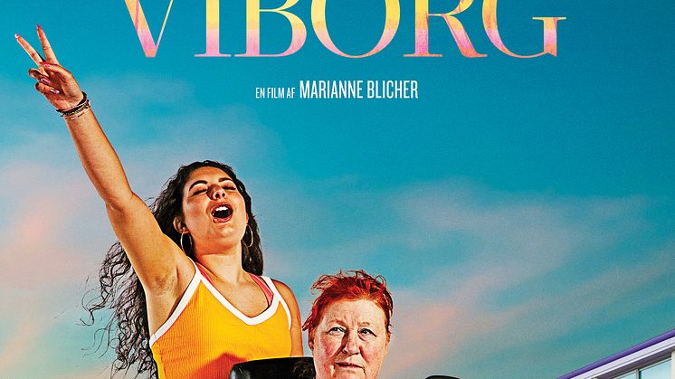 poster685x1015_MissViborgLowRes.jpg