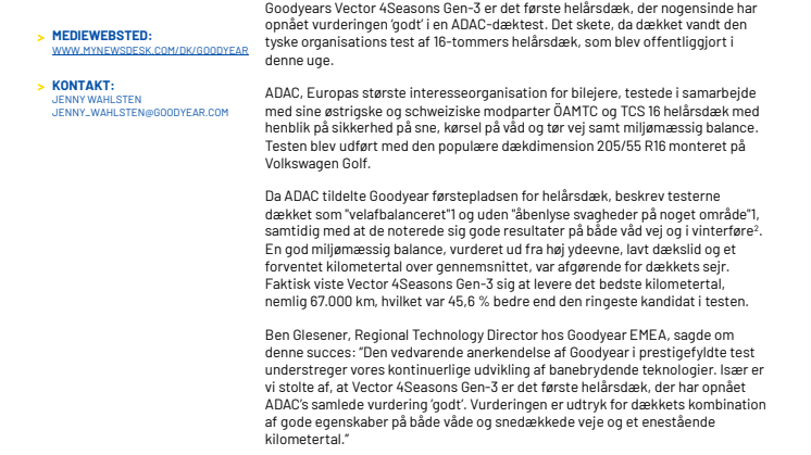 Goodyear V4S ADAC winner 2024.pdf