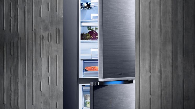 RB8900