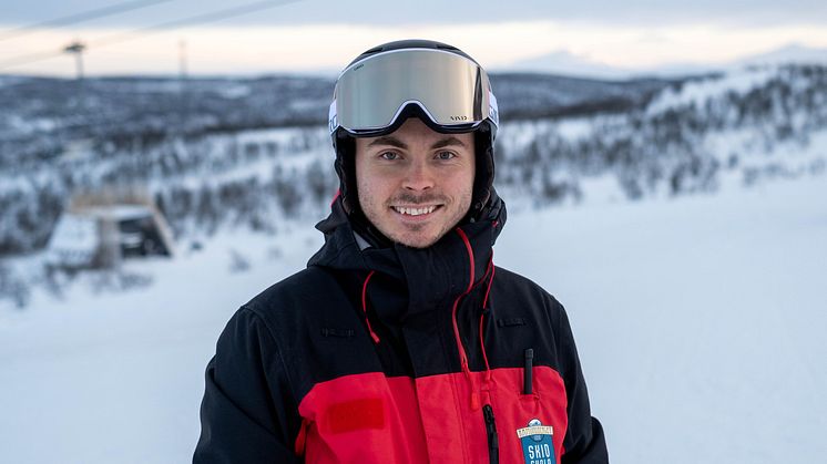skidskolan23-24-sebastian-small.jpg