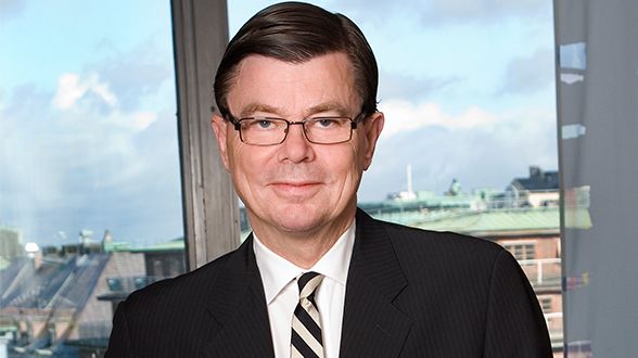 Inga specialregler efterfrågas för mindre banker, men en tanke på proportionalitet