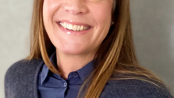 Linda Dehlin (003)
