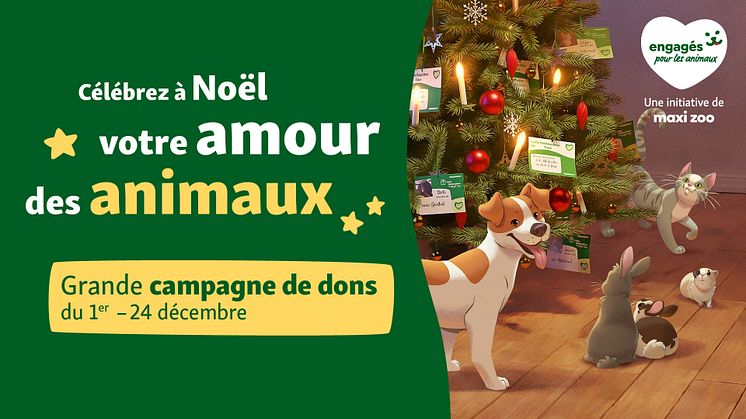 Amourdesanimaux