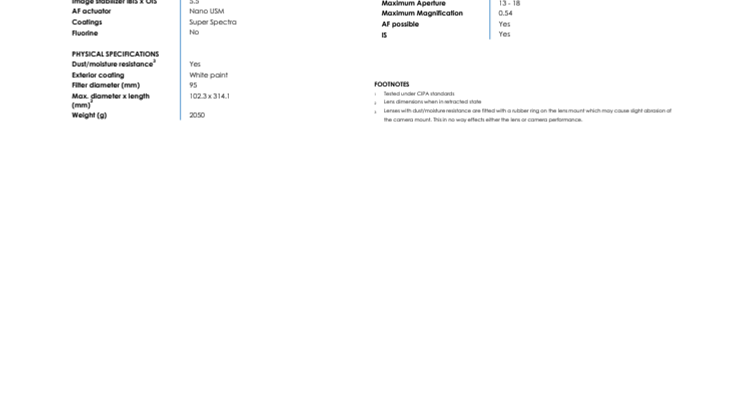 RF 200-800mm F6.3-9 IS USM Spec Sheet.pdf
