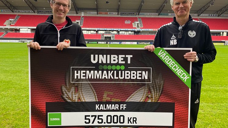 Kalmar