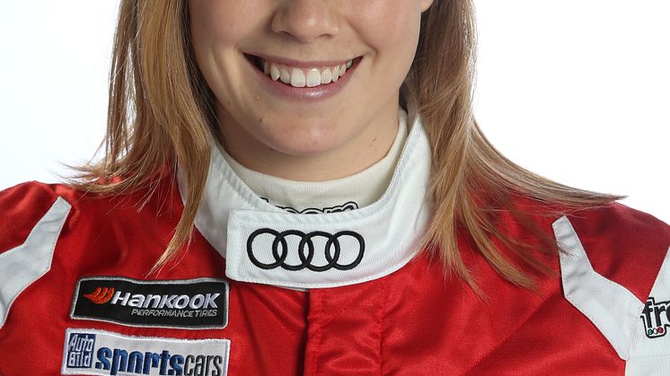 Mikaela Åhlin-Kottulinsky